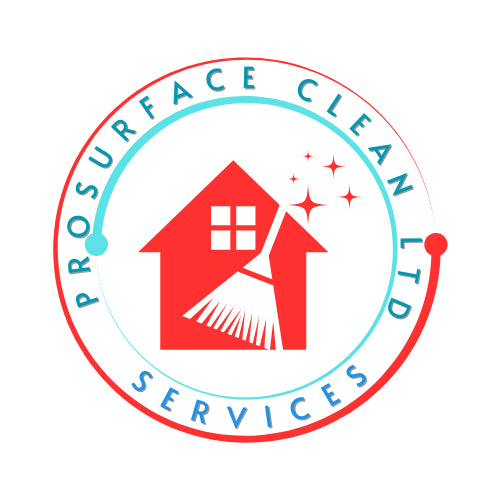 PROSURFACE CLEAN LTD